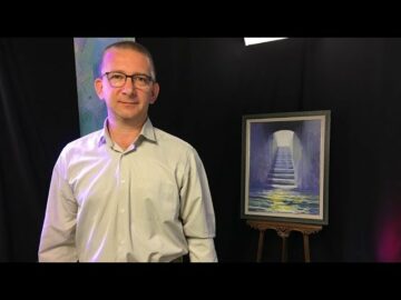 [ID: 08lbSyMHcPA] Youtube Automatic