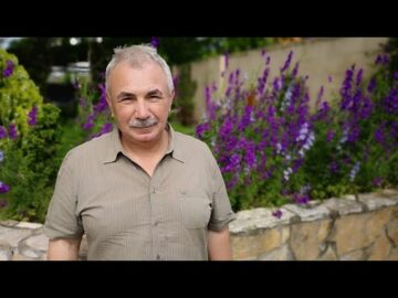 [ID: 08yCiiGVMlc] Youtube Automatic