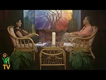 [ID: 0ACFLkJoA1Q] Youtube Automatic