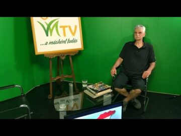 [ID: 0awN5eqPU_M] Youtube Automatic