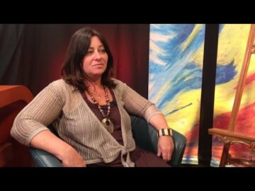 [ID: 0BHSCGQHDU0] Youtube Automatic