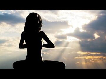 [ID: 0cOHhBl6Bt0] Youtube Automatic