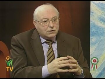 [ID: 0DUISswvZ_I] Youtube Automatic