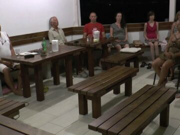 [ID: _0guWAMaUd8] Youtube Automatic