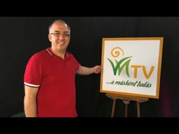 [ID: 0Hi7Cd60T6M] Youtube Automatic