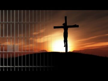 [ID: 0iDYmSLIinU] Youtube Automatic