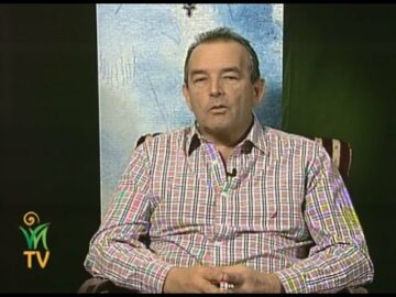 [ID: 0l7KTnvLa50] Youtube Automatic