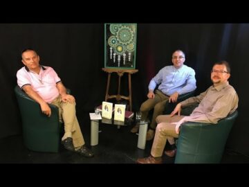 [ID: 0LyrAWSvWUU] Youtube Automatic