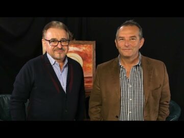 [ID: _0OCjNgDt3k] Youtube Automatic