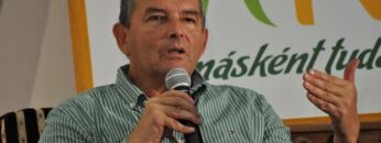 [ID: 0QBTL18dMMY] Youtube Automatic