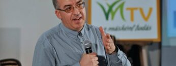 [ID: 0qBz6JXTB2Q] Youtube Automatic