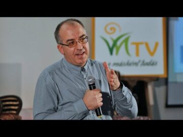 [ID: 0qBz6JXTB2Q] Youtube Automatic