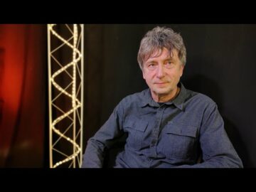 [ID: 0R78pWGOSyk] Youtube Automatic