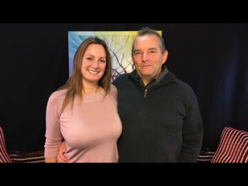 [ID: 0RJUZi5YziM] Youtube Automatic