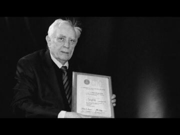 [ID: 0SAe0nXBOHI] Youtube Automatic