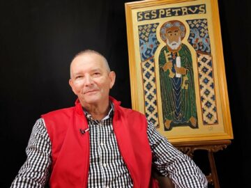 [ID: 0SWNoxiPCoE] Youtube Automatic