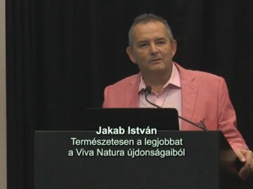 [ID: 0U_cPZ0QI1Q] Youtube Automatic