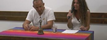 [ID: 0Zib58GvGck] Youtube Automatic