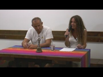 [ID: 0Zib58GvGck] Youtube Automatic