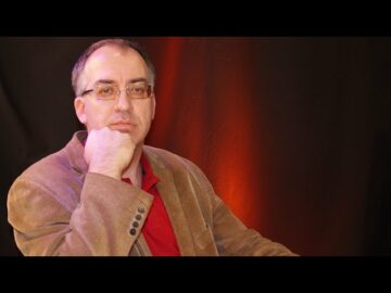 [ID: 11GtStqEHKI] Youtube Automatic