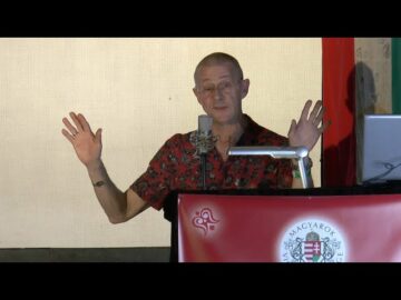 [ID: 13q9UMQAuY4] Youtube Automatic