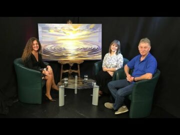 [ID: 157U6Z1QIJA] Youtube Automatic