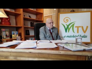 [ID: 1f8oACbgA6A] Youtube Automatic