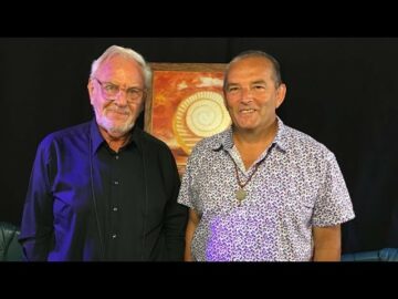 [ID: 1gp406tjJ2g] Youtube Automatic