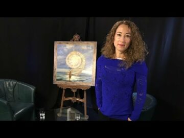 [ID: 1ieU6c_9CPc] Youtube Automatic