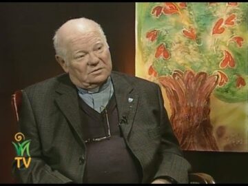 [ID: 1k7GNqtL-Qo] Youtube Automatic