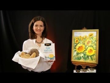 [ID: 1KH7NlMzMT0] Youtube Automatic