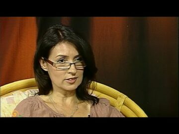 [ID: 1KIaJNJw7cM] Youtube Automatic