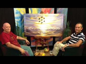 [ID: 1L4_hb84QPU] Youtube Automatic