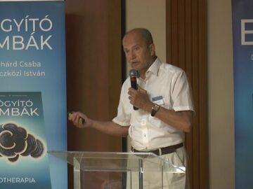 [ID: 1mYqeH-SI3c] Youtube Automatic