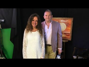 [ID: 1NCgKBpipR4] Youtube Automatic