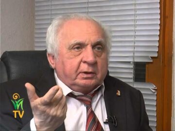 [ID: 1nKqgbY7HSM] Youtube Automatic