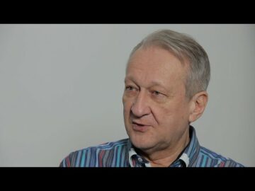 [ID: 1paEFfPTiuo] Youtube Automatic