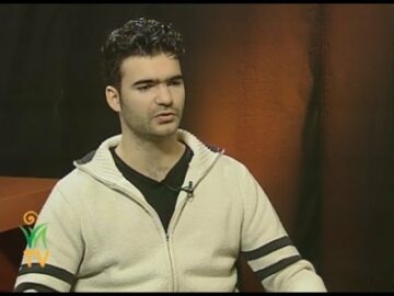 [ID: 1piA0tj7jf0] Youtube Automatic