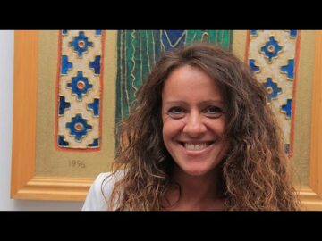 [ID: 1qTe_hO3loI] Youtube Automatic