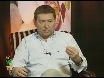 [ID: 1rkNrAkrIaU] Youtube Automatic