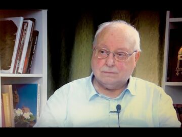 [ID: 1tB51HpxNMI] Youtube Automatic