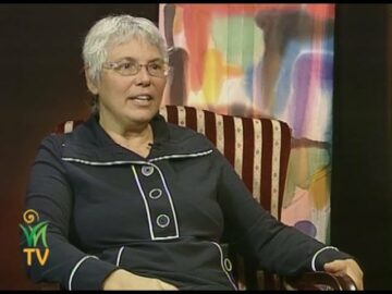 [ID: 1uhwK9C1j34] Youtube Automatic