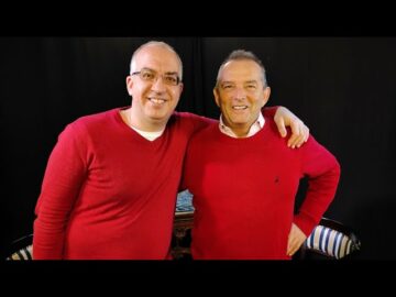 [ID: 1V6rmuEDP0I] Youtube Automatic