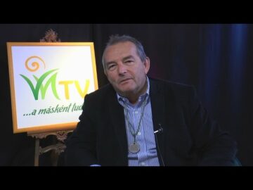 [ID: 1vJtQ3p4nL4] Youtube Automatic