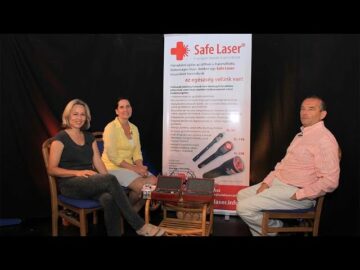 [ID: 1WJEvQ2Ztmk] Youtube Automatic