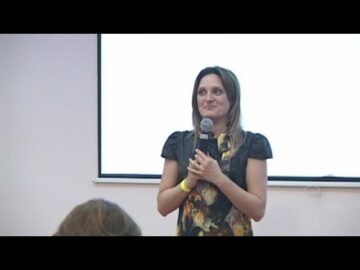 [ID: 1zAqZ9Rhh5w] Youtube Automatic