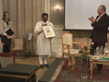 [ID: 2-8ASKjZYUQ] Youtube Automatic