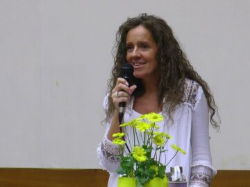 [ID: 20-FKs1EKDA] Youtube Automatic