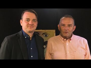 [ID: 20QMGETglhI] Youtube Automatic