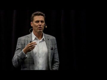 [ID: 21Kvv3HdfO8] Youtube Automatic